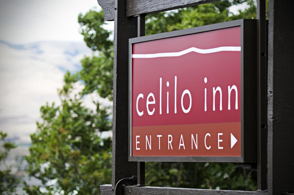 Celilo Inn The Dalles Exterior foto
